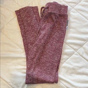 Gymshark slounge pants